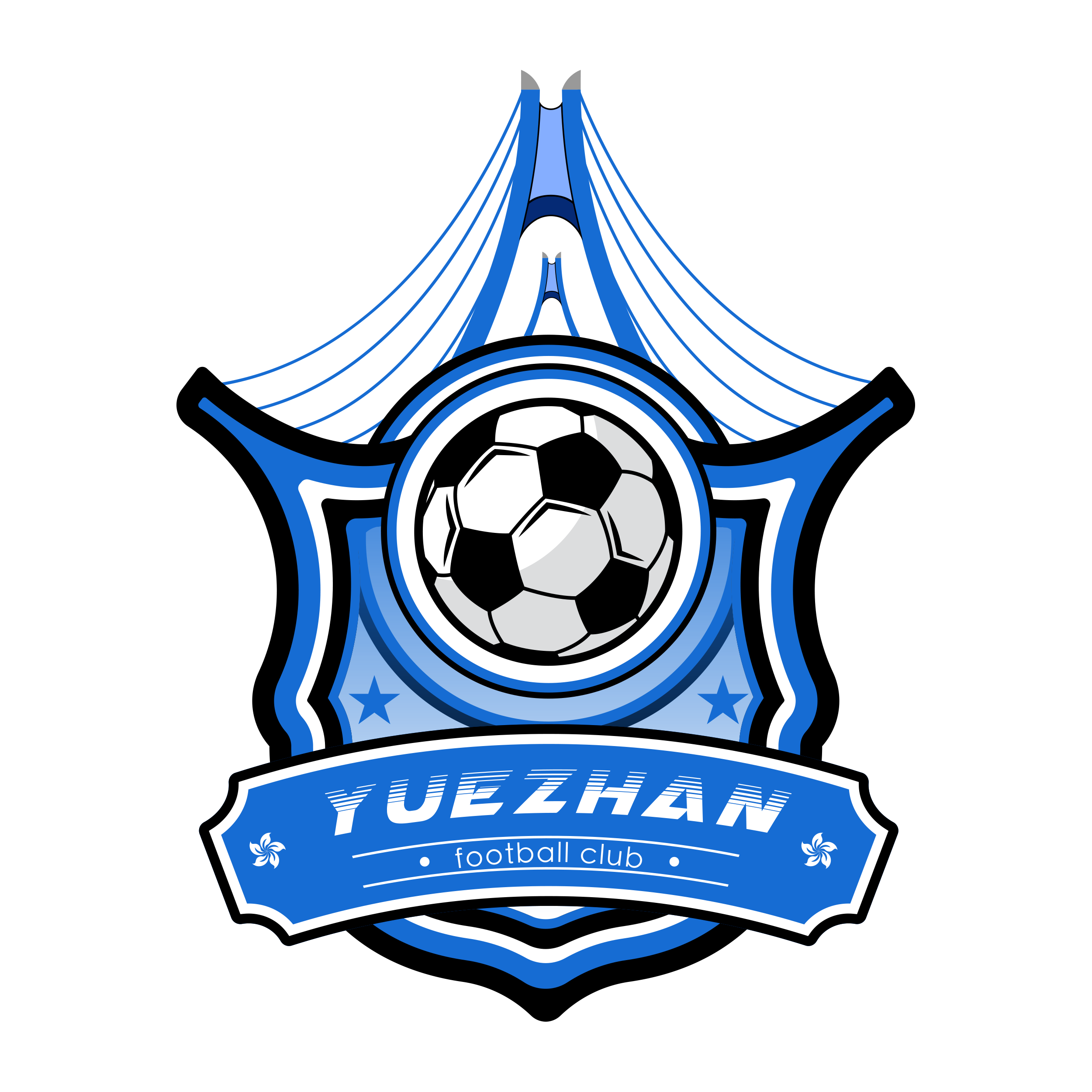 东京FC