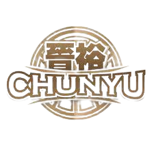 奥德