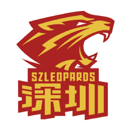 狼队